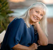 Jeanne Oliver