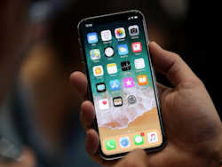 cellphone