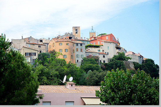 Biot by Niklas Morberg under Creative Commons license