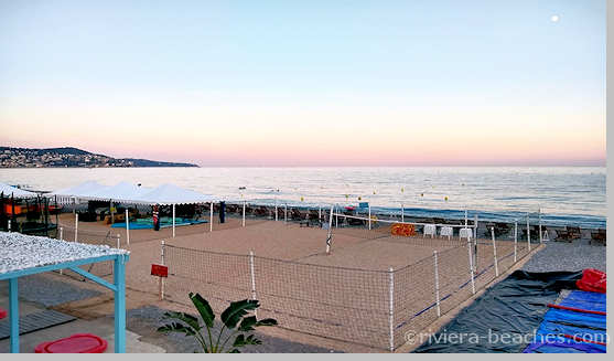 Li Rateta Club